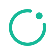 使用乐竞体育APP Sports 记录你的每一次运动表现
