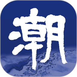 使用乐竞体育APP Sports 记录你的每一次运动表现