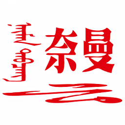 华体会在线带你领略体育的无限魅力